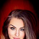  Svetlana,  -  10  2023    