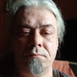 Dmitry, , 48 