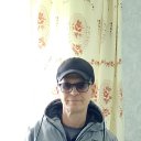 ���� ������, ������, 53 ���� - ��������� 14 ������� 2025 � ������ ���� ����������