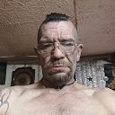 ���� ����������, ��������, 51 ��� - ��������� 24 ������ 2024 � ������ ���� ����������