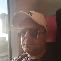 Sergey, ������-��-����, 44 ����