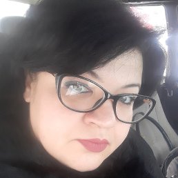 , 37, -