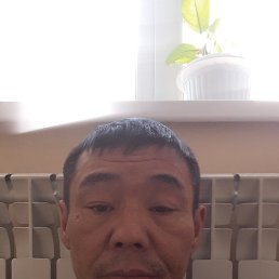 ���� �������, ����-���, 41 ��� - ��������� 30 ������� 2023