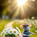  , , 104  -  21  2025    