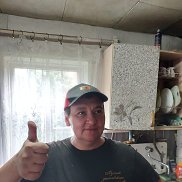 ����, 40 ���, ����