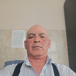 , 57, 