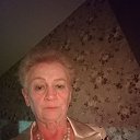 ���� ���������, �������, 72 ���� - ��������� 17 ������ 2026