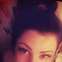 ���� ����, �����������, 33 ���� - ��������� 9 ����� 2025 � ������ ���� ����������