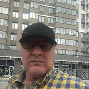 Илья, 56 лет, Ростов-на-Дону Илья, 56 лет, Ростов-на-Дону