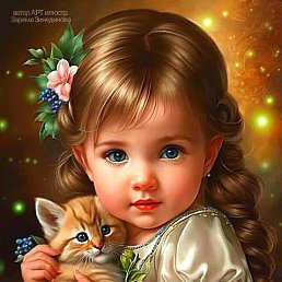 ���� ������, ������, 61 ��� - ��������� 26 ������� 2023