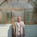 ���� ��������, ������, 69 ��� - ��������� 15 ���� 2025 � ������ ���� ����������