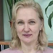 Алёна, 53 года, Москва Алёна, 53 года, Москва