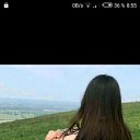 ���� S, ����, 36 ��� - ��������� 4 ������� 2023