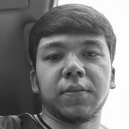 ��������, ������, 19 ���