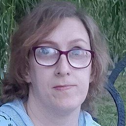 �������, ��������, 41 ���