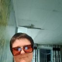 ���� �������, ����-���, 45 ��� - ��������� 15 ������ 2025 � ������ ���� ����������