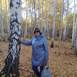 ���� ����, ��������� - ��������� 31 ������ 2026