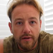 Aleks, 42 ����, �������