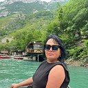 ���� ������, ���������, 47 ��� - ��������� 18 ���� 2025