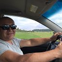 ���� Joni, ����-���, 61 ��� - ��������� 4 ������� 2025