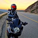 ���� �����, ����, 41 ��� - ��������� 8 ������ 2026 � ������ ���� ����������