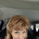 ���� ����, �����-���������, 62 ���� - ��������� 21 ������� 2025 � ������ ���� ����������