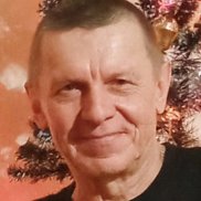 ������, 63 ����, ������ ��������