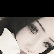 �����, 18 ���, �����