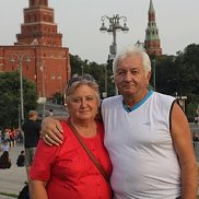 Людмила, 67 лет, Москва Людмила, 67 лет, Москва