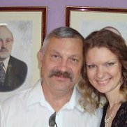 Владимир, 61 год, Минск Владимир, 61 год, Минск
