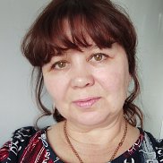 �����, 52 ����, ������