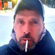 �����, 44 ����, ������������