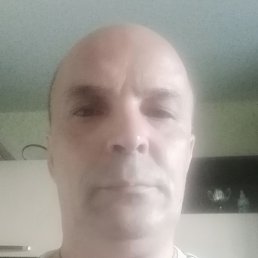 ,  , 53 