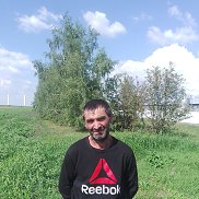 Ренат, 46 лет, Москва Ренат, 46 лет, Москва