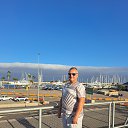 ���� Vitalij, ��������, 55 ��� - ��������� 25 ������� 2025