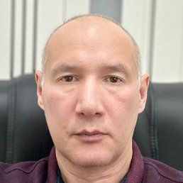 Pavel, , 55 