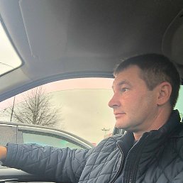 Sss5, �����������, 43 ����