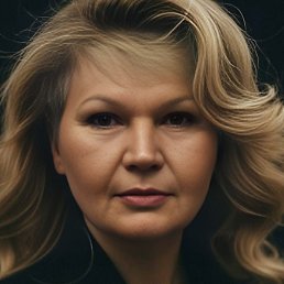 �������, ���������, 65 ���