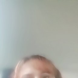 , 41, 