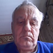 ������, 77 ���, ������