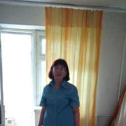 , 64, 