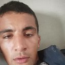 ���� ����, ������, 24 ���� - ��������� 25 ������� 2023 � ������ ���� ����������