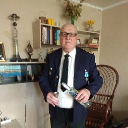 ���� Nikols, �����, 63 ���� - ��������� 14 ������ 2023