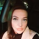 ���� ������, ��������, 46 ��� - ��������� 13 ������ 2024 � ������ ���� ����������