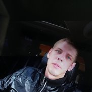 Михаил, 35 лет, Москва Михаил, 35 лет, Москва