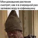 ���� ������, �������, 50 ��� - ��������� 20 ��� 2026