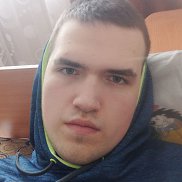 ���, 18 ���, �����