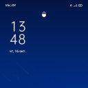 ���� ���������, �����, 48 ��� - ��������� 28 ������� 2025 � ������ ���� ����������