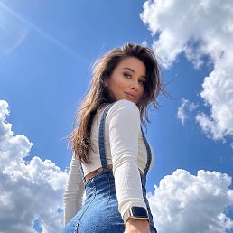 Chiara, �����
