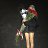 ���� Eva, �����-��������� - ��������� 23 ������ 2026